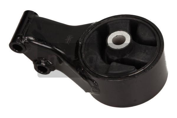 MAXGEAR 40-0201 Motortartó gumibak