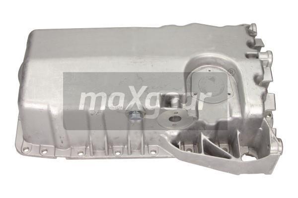 MAXGEAR 038103601MA/MG Olajteknő, karter motorhoz