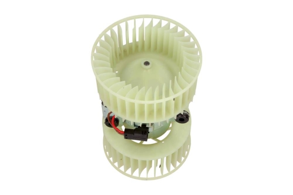 MAXGEAR 57-0114 Utastér ventilátor, fűtőmotor