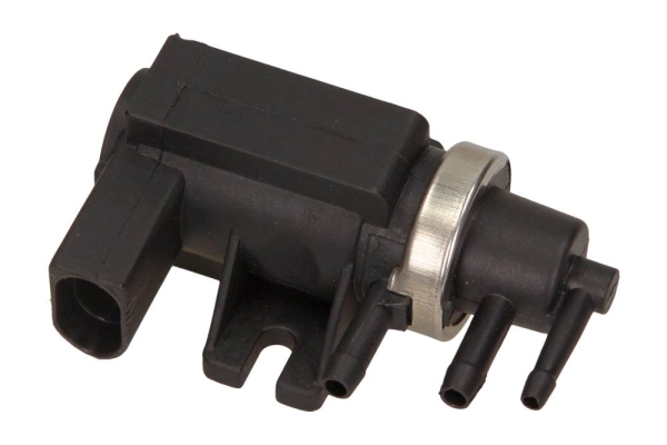 MAXGEAR 059906627B/MG Nyomásátalakító szelep kipufogásvezérléshez