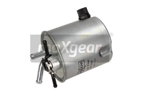 MAXGEAR PF-1336 Üzemanyagszűrő