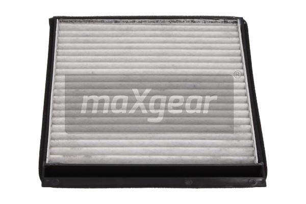 MAXGEAR KF-6018C Pollenszűrő (Aktívszenes)