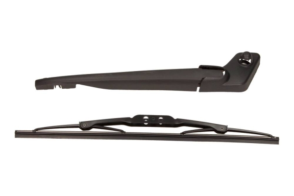 MAXGEAR 39-0219 RAMIĘ WYCIERACZKI VOLVO T. V40 95-04 KPL