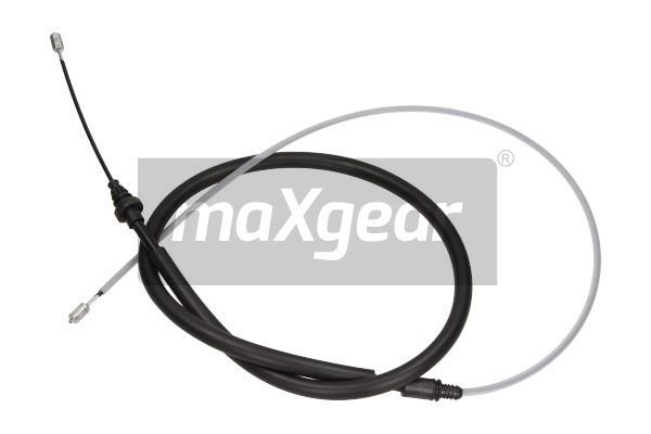 MAXGEAR 32-0550 �