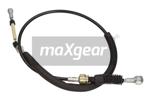 MAXGEAR 32-0564 Váltóbowden