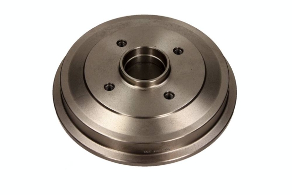 MAXGEAR 19-1353 Fékdob