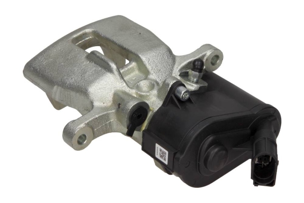 MAXGEAR 82-0131 Féknyereg