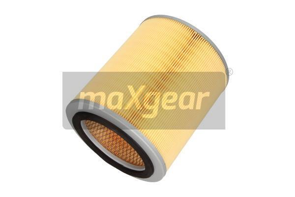 MAXGEAR AF-5172 L?GSZ?R?