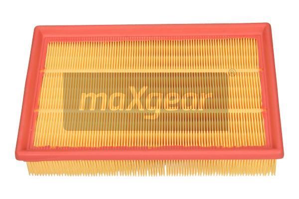 MAXGEAR AF-8700 Levegőszűrő