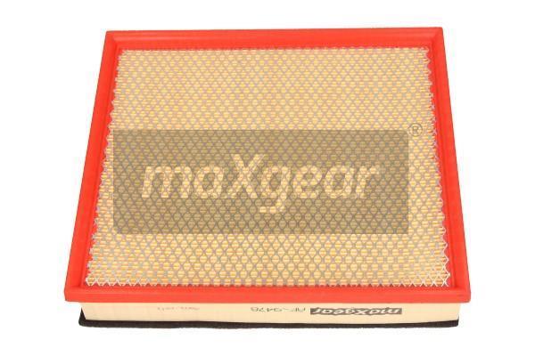 MAXGEAR AF-9478 Levegőszűrő