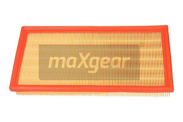 MAXGEAR AF-9578 Levegőszűrő