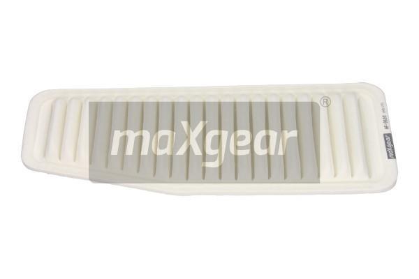 MAXGEAR AF-9600 Levegőszűrő