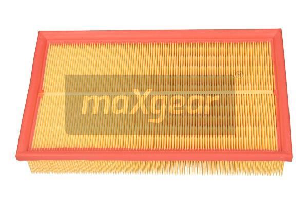 MAXGEAR AF-9792 Levegőszűrő