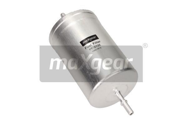 MAXGEAR PF-2132 Üzemanyagszűrő