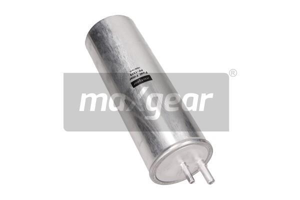 MAXGEAR PF-1379 ÜZEMANYAGSZŰRŐ