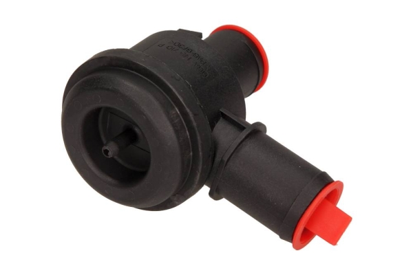 MAXGEAR 58-0086 Szelep, AGR/EGR és töltőnyomás szabályozáshoz