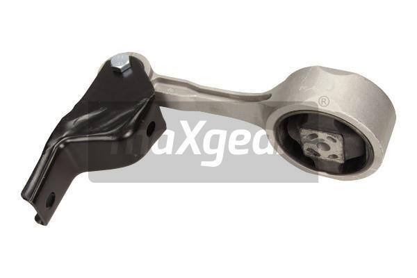 MAXGEAR 40-0301 Motortartó gumibak