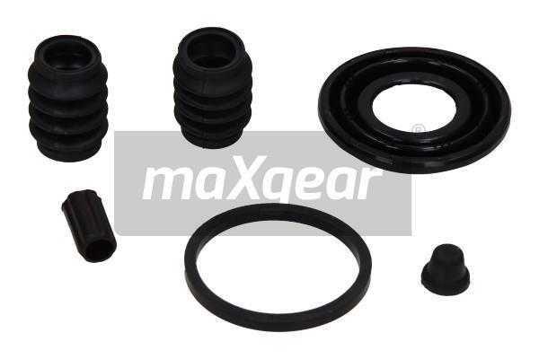 MAXGEAR 27-0421 Féknyereg tömítéskészlet, féknyereg javítókészlet