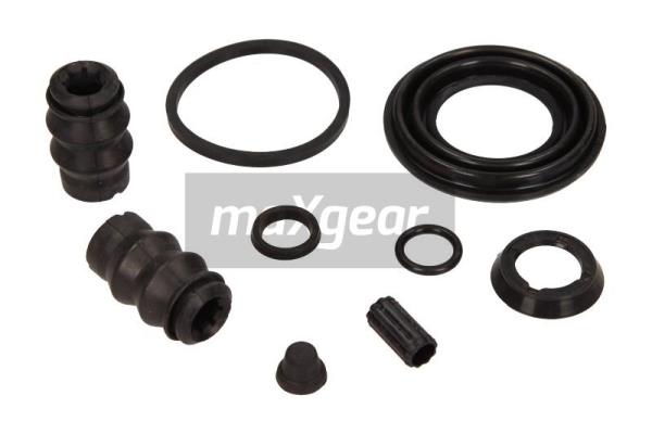 MAXGEAR 27-0426 Féknyereg tömítéskészlet, féknyereg javítókészlet