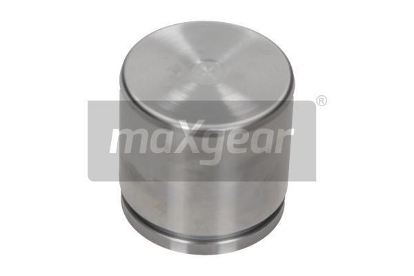 MAXGEAR 27-0472 Dugattyú féknyereghez