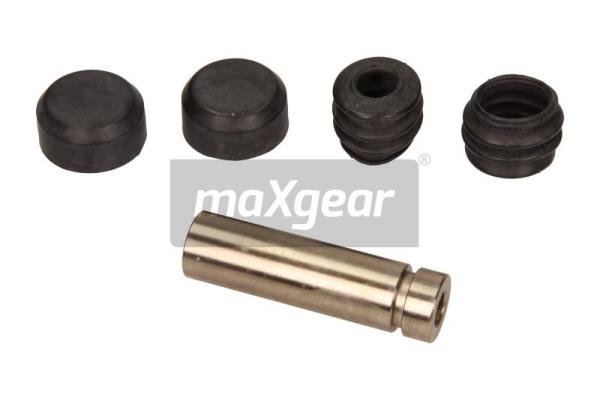 MAXGEAR 27-0506 Féknyereg csúszka porvédő