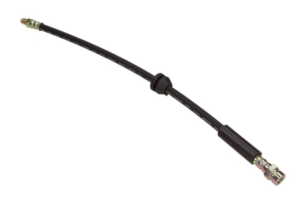 MAXGEAR 52-0264 Fékcső, gumifékcső