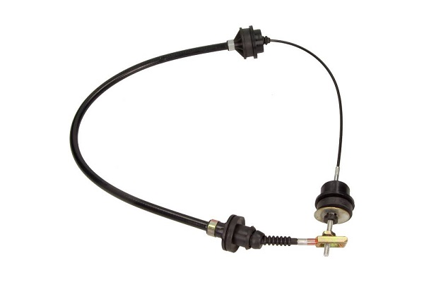 MAXGEAR 32-0595 Kuplungkötél, kuplungbowden