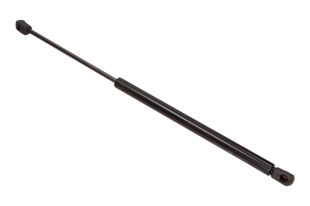 MAXGEAR 12-1710 Gázrugó, csomagtérteleszkóp, ajtóteleszkóp