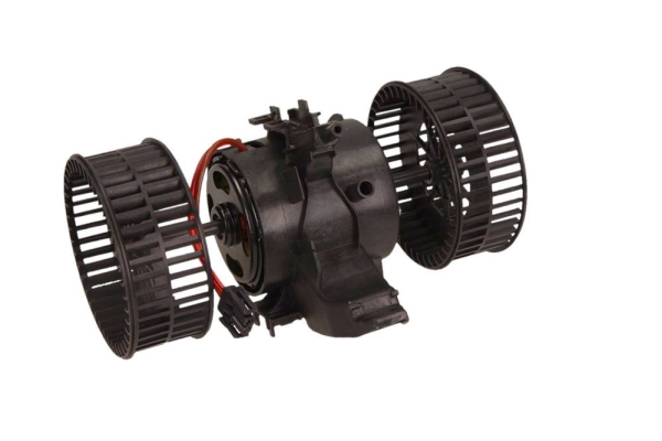 MAXGEAR AC784657 Utastér ventilátor, fűtőmotor