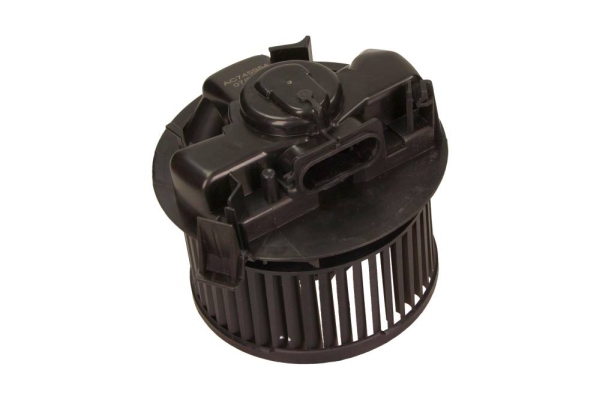 MAXGEAR AC745984 Utastér ventilátor, fűtőmotor