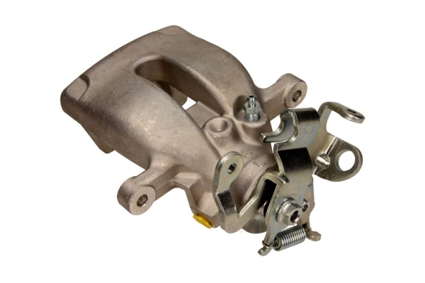 MAXGEAR 82-0429 Féknyereg