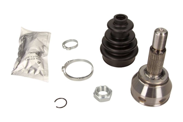 MAXGEAR 25-1669MG Féltengelycsukló