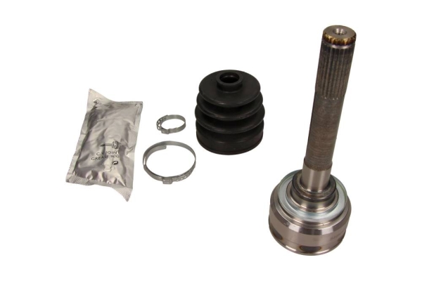 MAXGEAR 25-5123MG Féltengelycsukló