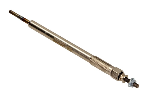 MAXGEAR 66-0102 Izzítógyertya