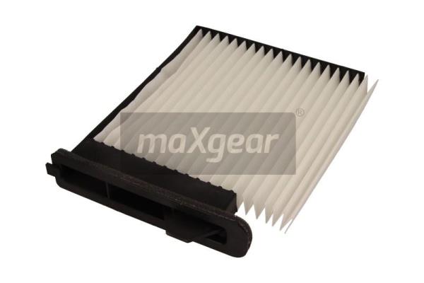 MAXGEAR KF-6439 Pollenszűrő