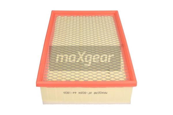 MAXGEAR AF-8084 Levegőszűrő