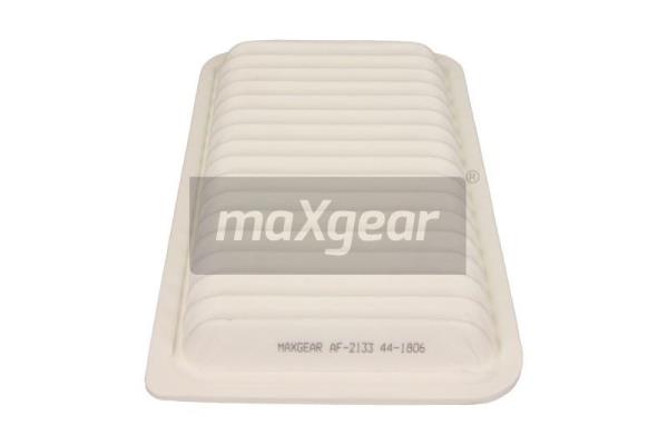 MAXGEAR AF-2133 Levegőszűrő