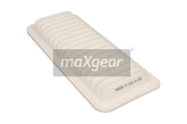 MAXGEAR AF-2062 Levegőszűrő