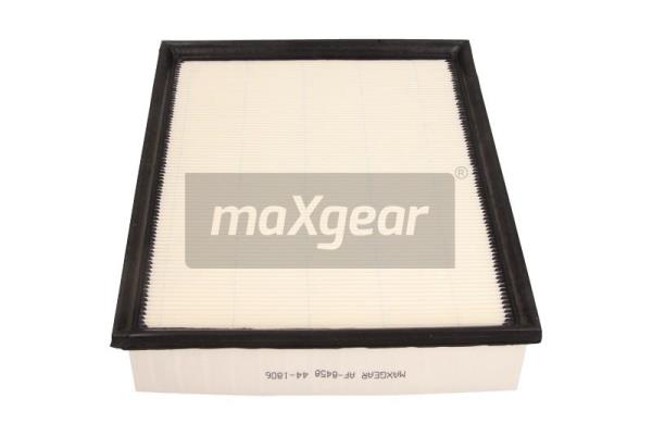 MAXGEAR AF-8458 Levegőszűrő