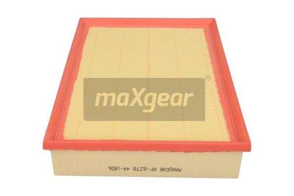 MAXGEAR AF-8278 Levegőszűrő