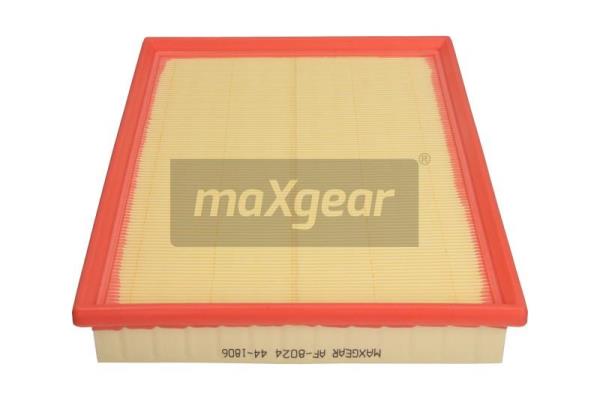 MAXGEAR AF-8024 Levegőszűrő