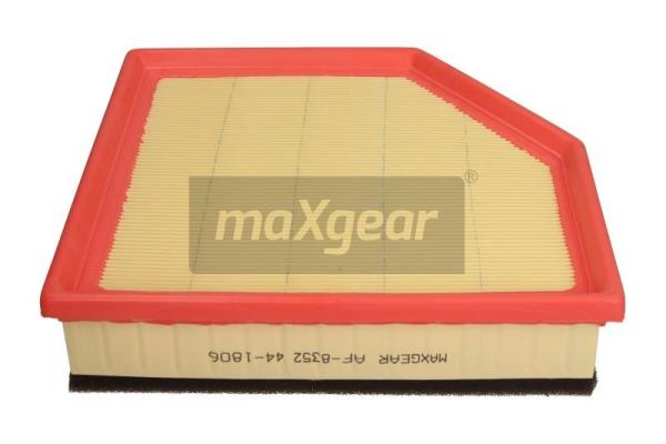 MAXGEAR AF-8352 Levegőszűrő