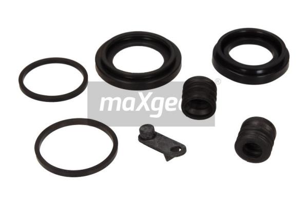 MAXGEAR 27-0622 Féknyereg tömítéskészlet, féknyereg javítókészlet