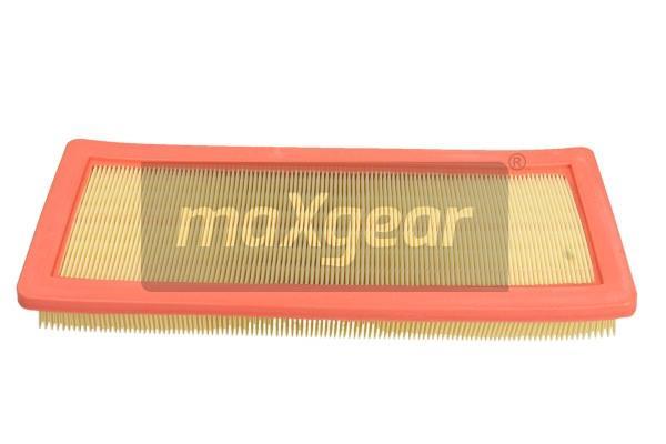 MAXGEAR AF-8498 Levegőszűrő