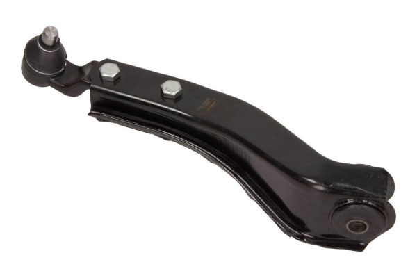 MAXGEAR MGZ-107005 Lengőkar, trapézkar