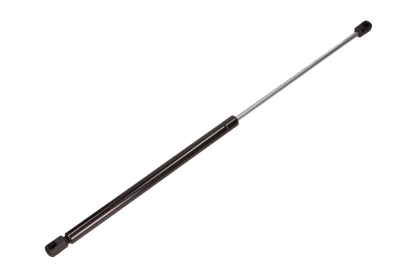 MAXGEAR 12-0153 Gázrugó, motorházteleszkóp, gépháztetőteleszkóp