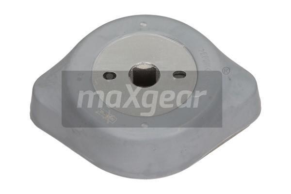 MAXGEAR 40-0012 Motortartó gumibak