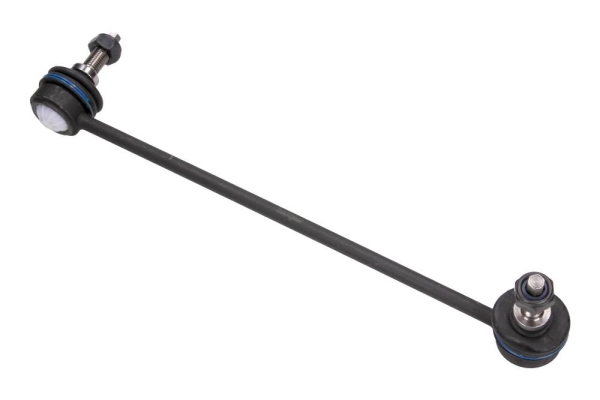 MAXGEAR MGZ-206013 Stabilizátor összekötő, stabkar, stabrúd, stabpálca