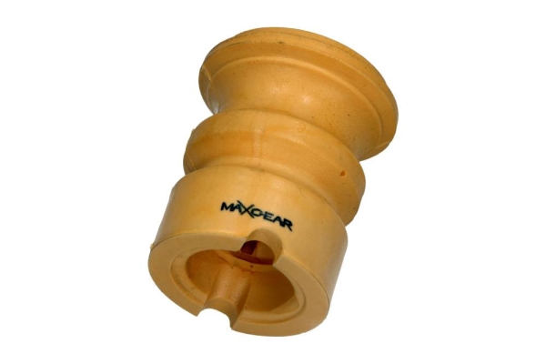 MAXGEAR 72-1549 Ütköző gumi lengéscsillapítóhoz