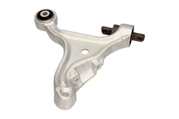 MAXGEAR MGZ-110009 Lengőkar, trapézkar
